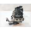 Recambio de culata para seat exeo (3r2) 2.0 tdi referencia OEM IAM 03L103286  