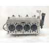 Recambio de culata para seat exeo (3r2) 2.0 tdi referencia OEM IAM 03L103286  