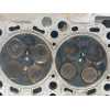 Recambio de culata para seat exeo (3r2) 2.0 tdi referencia OEM IAM 03L103286  