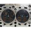 Recambio de culata para seat exeo (3r2) 2.0 tdi referencia OEM IAM 03L103286  