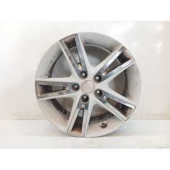 LLANTA 529102L360 
