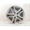 Recambio de llanta para hyundai i30 (fd) 2.0 referencia OEM IAM 529102L360  