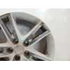 Recambio de llanta para hyundai i30 (fd) 2.0 referencia OEM IAM 529102L360  
