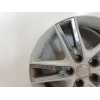 Recambio de llanta para hyundai i30 (fd) 2.0 referencia OEM IAM 529102L360  