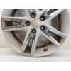 Recambio de llanta para hyundai i30 (fd) 2.0 referencia OEM IAM 529102L360  