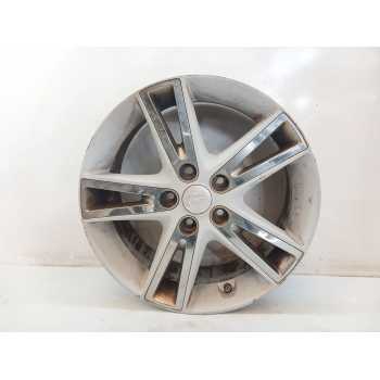 LLANTA 529102L360 