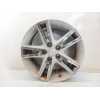 Recambio de llanta para hyundai i30 (fd) 2.0 referencia OEM IAM 529102L360  