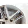 Recambio de llanta para hyundai i30 (fd) 2.0 referencia OEM IAM 529102L360  