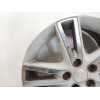Recambio de llanta para hyundai i30 (fd) 2.0 referencia OEM IAM 529102L360  