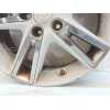 Recambio de llanta para hyundai i30 (fd) 2.0 referencia OEM IAM 529102L360  