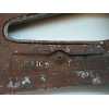 Recambio de llanta para hyundai i30 (fd) 2.0 referencia OEM IAM 529102L360  