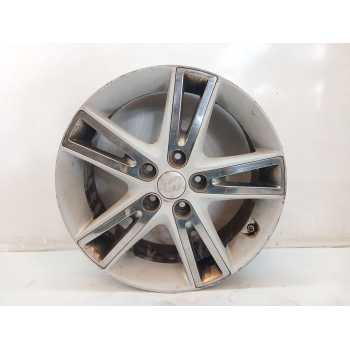LLANTA 529102L360 
