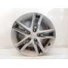 Recambio de llanta para hyundai i30 (fd) 2.0 referencia OEM IAM 529102L360  