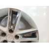 Recambio de llanta para hyundai i30 (fd) 2.0 referencia OEM IAM 529102L360  