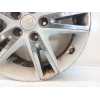 Recambio de llanta para hyundai i30 (fd) 2.0 referencia OEM IAM 529102L360  