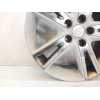 Recambio de llanta para hyundai i30 (fd) 2.0 referencia OEM IAM 529102L360  