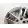 Recambio de llanta para hyundai i30 (fd) 2.0 referencia OEM IAM 529102L360  