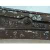 Recambio de llanta para hyundai i30 (fd) 2.0 referencia OEM IAM 529102L360  
