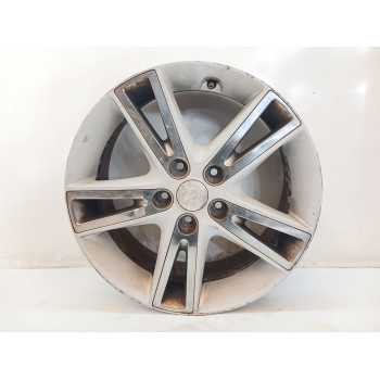 LLANTA 529102L360 