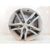 Recambio de llanta para hyundai i30 (fd) 2.0 referencia OEM IAM 529102L360  
