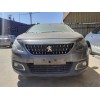 peugeot 2008 (--.2013) del año 2018
