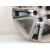Recambio de llanta para hyundai i30 (fd) 2.0 referencia OEM IAM 529102L360  