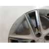 Recambio de llanta para hyundai i30 (fd) 2.0 referencia OEM IAM 529102L360  
