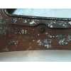 Recambio de llanta para hyundai i30 (fd) 2.0 referencia OEM IAM 529102L360  