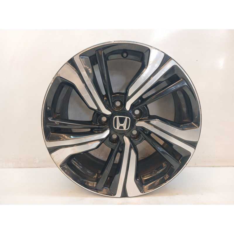 Recambio de llanta para honda civic x sedán (fc_) 1.5 vtec (fc1) referencia OEM IAM CMS951  