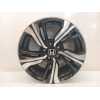 Recambio de llanta para honda civic x sedán (fc_) 1.5 vtec (fc1) referencia OEM IAM CMS951  