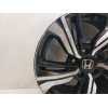Recambio de llanta para honda civic x sedán (fc_) 1.5 vtec (fc1) referencia OEM IAM CMS951  