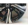 Recambio de llanta para honda civic x sedán (fc_) 1.5 vtec (fc1) referencia OEM IAM CMS951  
