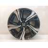 Recambio de llanta para honda civic x sedán (fc_) 1.5 vtec (fc1) referencia OEM IAM CMS951  