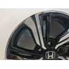 Recambio de llanta para honda civic x sedán (fc_) 1.5 vtec (fc1) referencia OEM IAM CMS951  