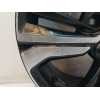 Recambio de llanta para honda civic x sedán (fc_) 1.5 vtec (fc1) referencia OEM IAM CMS951  