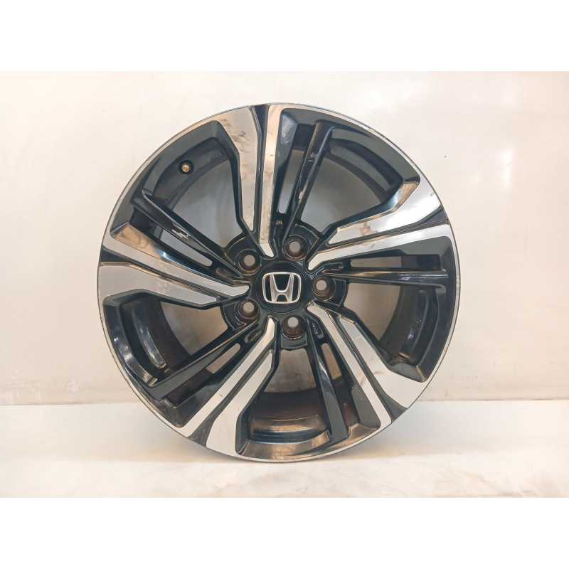 Recambio de llanta para honda civic x sedán (fc_) 1.5 vtec (fc1) referencia OEM IAM CMS951  