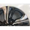 Recambio de llanta para honda civic x sedán (fc_) 1.5 vtec (fc1) referencia OEM IAM CMS951  