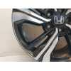 Recambio de llanta para honda civic x sedán (fc_) 1.5 vtec (fc1) referencia OEM IAM CMS951  