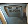 Recambio de llanta para honda civic x sedán (fc_) 1.5 vtec (fc1) referencia OEM IAM CMS951  
