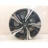 Recambio de llanta para honda civic x sedán (fc_) 1.5 vtec (fc1) referencia OEM IAM CMS951  