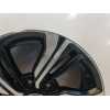Recambio de llanta para honda civic x sedán (fc_) 1.5 vtec (fc1) referencia OEM IAM CMS951  