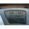 Recambio de llanta para honda civic x sedán (fc_) 1.5 vtec (fc1) referencia OEM IAM CMS951  