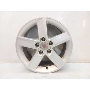 LLANTA 3R0601025 
