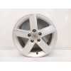 Recambio de llanta para seat exeo (3r2) 2.0 tdi referencia OEM IAM 3R0601025  