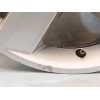 Recambio de llanta para seat exeo (3r2) 2.0 tdi referencia OEM IAM 3R0601025  