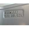 Recambio de llanta para seat exeo (3r2) 2.0 tdi referencia OEM IAM 3R0601025  