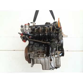 MOTOR COMPLETO BBY 