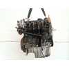 Recambio de motor completo para volkswagen polo iv (9n_, 9a_) 1.4 16v referencia OEM IAM BBY  