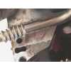 Recambio de motor completo para volkswagen polo iv (9n_, 9a_) 1.4 16v referencia OEM IAM BBY  