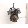 Recambio de motor completo para volkswagen polo iv (9n_, 9a_) 1.4 16v referencia OEM IAM BBY  